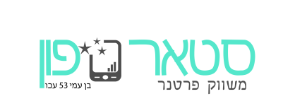סטאר פון 