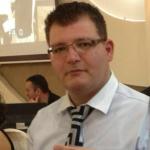 עורך דין מיכאיל ח'ורי