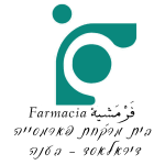 Farmacia فَرْمَشِية