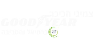 צמיגי הכיכר 