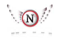 רכב נור