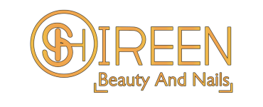  Shireen Beauty & Nails