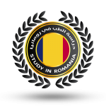 دراسة الطب في رومانيا