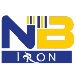נ - ב איירון 