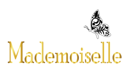madmoiselle