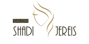 מספרת שאדי ג'רייס