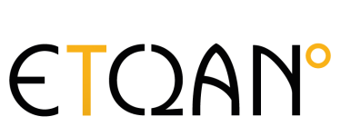 אתקאן ETQAN