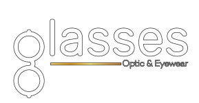 Glasses גלאסיס