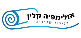 אולימפיה קלין