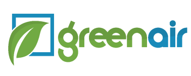 גרין אייר GREEN AIR