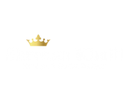 Shrehan Khalil