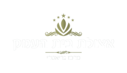 אצולת בית העמק