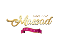 מסאד קונדיטוריה