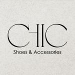 chic shoes &  accessories