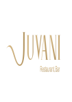 מסעדת ג'ובאני -  Juvani Restaurant