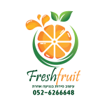 Fresh Fruit