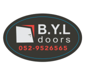 ב.י.ל  דלתות