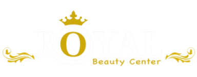 رويال بيوتي سنتر Royal Beauty Center