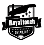 Royal Touch