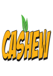 קשיו كاشيو Cashew