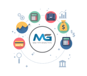 MG ניהול כספים וליווי עסקי