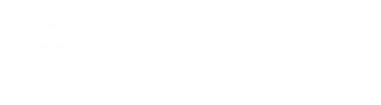 שווארמה אבו עלי