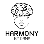 Harmony - By Dana