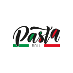 PastaRoll
