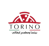 Pizza Torino