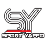 SPORT YAFFO