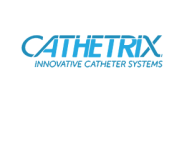 CATHETRIX