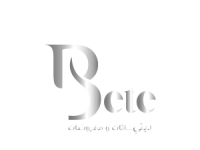 Bete اثاث بيتي