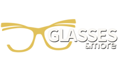Glasses & more