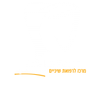 ד''ר רביע אבו סלאח