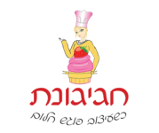 חגיגונת - כשעיצוב פוגש חלום