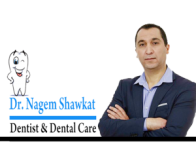 המרפאה להשתלות וטיפולי שיניים