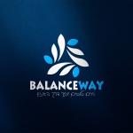 BalanceWay