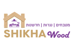 SHikhA WooD