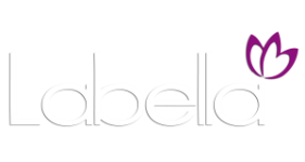 Labella لابيلا