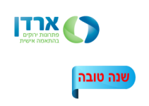 ארדן פתרונות מיזוג מתקדמים