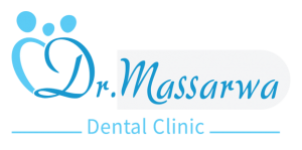 Dr.Massarwa