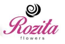 Rozita FLowers