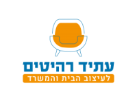 עתיד רהיטים