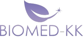 بيومد للعلاج الطبيعي