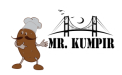 Mr kumpir