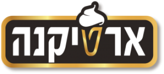 ארטיקנה שיווק