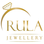 תכשיטי רולא