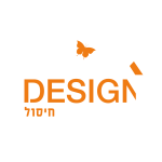 Stock design סטוקים במחירי חיסול