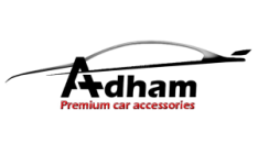 אדהם מצברים ואבזרים