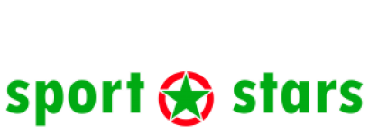 Sport Stars